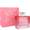 Axis Pink Caviar-اکسیس پینک کاویار