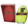 Andron For Women-جووان اندرون فور وومن