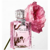Miss Dior Rose Essence-دیور میس دیور رز اسنس