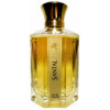 Santal-ال آرتیسان پارفومر سانتال