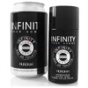 Infinity Rough Tough-نوروما اینفینیتی روف توف