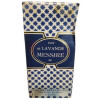 Eau de Lavande Messire-ژان دوآبرت او د لوند مسایر