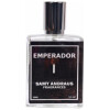Emperador I-سمی اندراوس فرگرنسز امپرادور 1