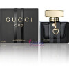 Gucci Oud-گوچی عود