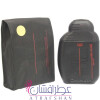 Pure Black-کریشن لامیس پیور بلک