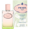 Infusion d'Iris L'Eau d'Iris-پرادا اینفیوژن د ایریس لئو د ایریس