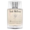 9 Blackberry & Vanilla Musk-تریش مک اووی بلک بری اند وانیلا مشک 9