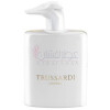 Trussardi Donna Levriero Limited Edition-تروساردی دونا لوریرو لیمیتد ادیشن