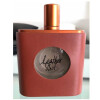 Leather Shot-الفکتیو استودیو لدر شات