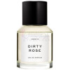 Dirty Rose 2022-هرتیک درتی رز 2022