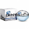 DKNY Be Delicious Paris-دی کی ان وای بی دلیشس پاریس