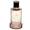 Initial Eau de Toilette-اگنر اینیشیال ادوتویلت