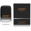 Esprit Essential For Him-اسپریت اسنشیال فور هیم