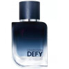 Defy Eau de Parfum-کالوین کلین دیفای ادوپرفیوم