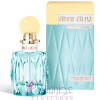 Miu Miu L’Eau Bleue-میو میو لئو بلو
