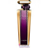 Tresor Midnight Rose Elixir D'Orient-لانکوم ترزور میدنایت رز الکسیر دی اورینت (ترسر الیکسیر د ارینت)