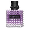 Valentino Donna Born in Roma Purple Melancholia-ولنتینو دونا بورن این روما پرپل ملانچولیا