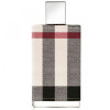 Burberry London for Women-باربری لندن زنانه