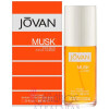 Jovan Musk for Men-جوان ( ژوان) ماسک مردانه