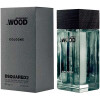 He Wood Cologne-دسکوارد2 هی وود کولوژن