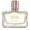Bronze Goddess Eau Fraiche 2019-استی لودر برانز گادس او فرش 2019