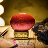 Rock 'n' Rouge-د هاوس آف عود راکن رژ (روژ)