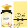 Dolce Shine-دولچه گابانا دولچه شاین