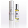 Precious Woods Oil Perfume-آپریل آروماتیکس پریشس وودز اویل پرفیوم