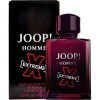 Joop! Homme Extreme-جوپ هوم اکستریم
