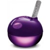 DKNY Delicious Candy Apples Juicy Berry-دی کی ان وای دلیشس کندی اپلز جویسی بری