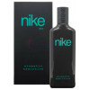 Nike Aromatic Addiction Man-نایک اروماتیک ادیکشن من