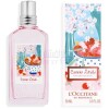 Cerisier Litchi-لوکسیتان ان پروونس سریزیر لیچی