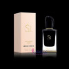 Giorgio Armani Si Intense-جورجیو آرمانی اس آی اینتنس (جیورجیو ارمانی سی اینتنس)