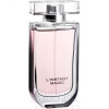 L'Instant Magic EDP-گرلن ال اینستنت مجیک ادو پرفیوم