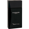 Vizzari for men-روبرتو ویزاری مردانه