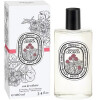 Geranium odorata-دیپتیک جرنیوم اودورتا