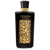 Venezia Essenza Pour Homme-د مرچنت اف ونیز ونزیا اسنزا پور هوم