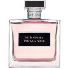 Midnight Romance-رالف لورن میدنایت رومانس