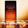 Azzaro Pour Homme Amber Fever-آزارو آزارو پورهوم آمبر فور (فیور)