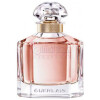 Mon Guerlain Sensuelle-گرلن مون گرلن سنشوال