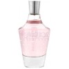Paul Smith Rose Limited Edition-پل اسمیت رز لیمیتد ادیشن