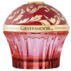 Gryffindor™ Parfum-هاوس آف سیلیج گریفیندور پارفوم