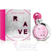 Prerogative Rave-بریتنی اسپیرز پراگتیو ریو (پریروگتیو رو)