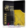 Derrick Absolute Gold-اورلن دریک ابسولوت گلد