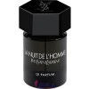 La Nuit de l'Homme Le Parfum EDP-ایو سن لورن لانویت دی الهوم له پارفوم (لا نویت لهوم ادو پرفیوم مشکی)