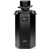 Flora by Gucci 1966-گوچی فلورا بای گوچی 1966