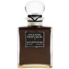 Incense Perfumum-بالنسیاگا اینسنس پرفیوموم