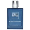 Blue Contemporary-انریکو کاوری بلو کانتمپوریری