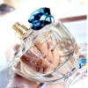 Shalimar Cologne-گرلن شالیمار کولوژن