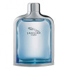 Jaguar Classic-جگوار کلاسیک مردانه (جگوار آبی)